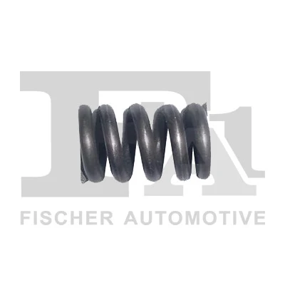 Крепёж FA1 115-902 для Audi 80 B3
