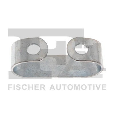 Крепёж FA1 115-904 для VW Transporter IV