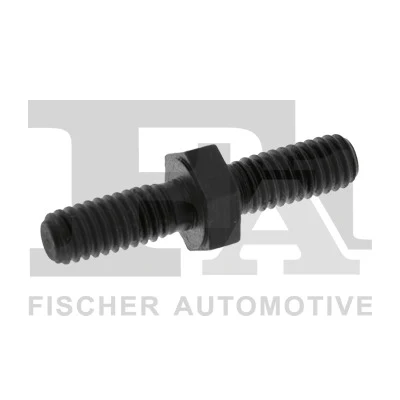 Крепёж FA1 115-915 для VW Tiguan 5N