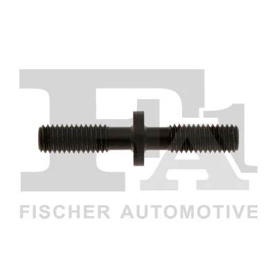 Крепёж FA1 115-917 для Audi A3 8V7