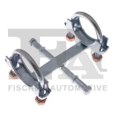 Хомут FA1 115-954 для VW Bora I
