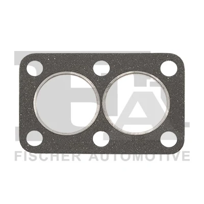 Прокладка FA1 120-902 для Opel Ascona A