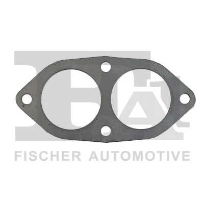 Прокладка FA1 120-903 для Opel Ascona C