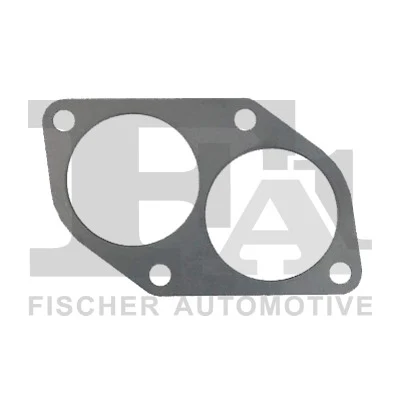 Прокладка FA1 120-905 для Opel Ascona C