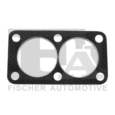 Прокладка FA1 120-906 для Opel Ascona B