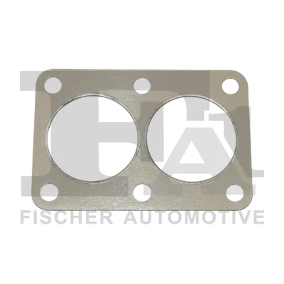 Прокладка FA1 120-907 для Opel Ascona B