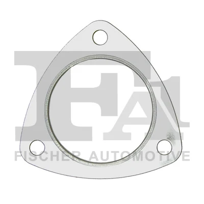 Прокладка FA1 120-908 для Opel Ascona C
