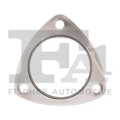 Прокладка FA1 120-911 для Fiat Doblo
