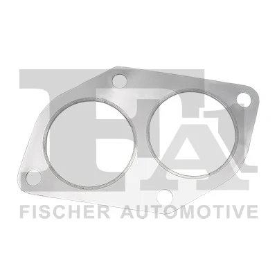 Прокладка FA1 120-912 для Opel Agila A