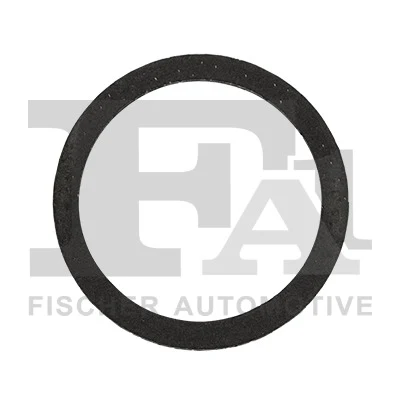 Прокладка FA1 120-916 для Opel Signum Z03