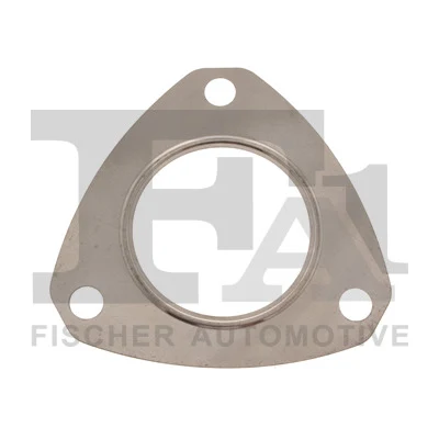Прокладка FA1 120-920