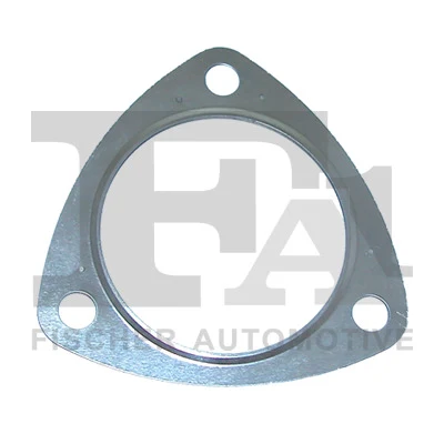 Прокладка FA1 120-922 для Opel Agila A
