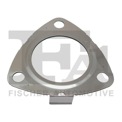 Прокладка FA1 120-924 для Opel Zafira B