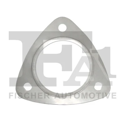 Прокладка FA1 120-926 для Opel Signum Z03