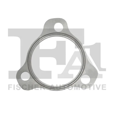 Прокладка FA1 120-927 для Opel Signum Z03