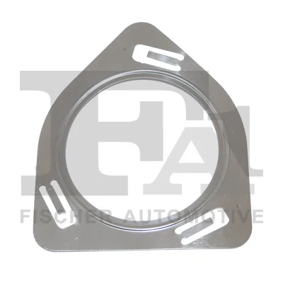 Прокладка FA1 120-928 для Opel Signum Z03
