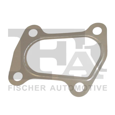 Прокладка FA1 120-929 для Fiat Panda 141A