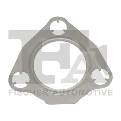 Прокладка FA1 120-930 для Opel Agila A