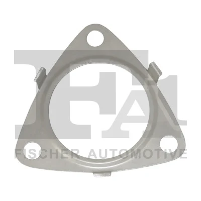 Прокладка FA1 120-931 для Opel Agila A