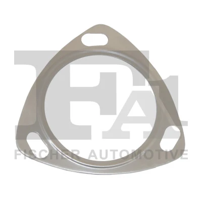 Прокладка FA1 120-932 для Opel Agila A