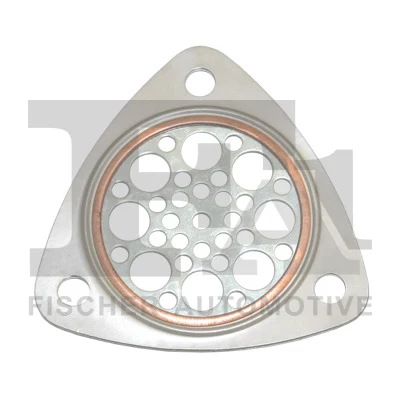 Прокладка FA1 120-933 для Fiat Doblo