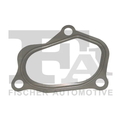 Прокладка FA1 120-935 для Opel Agila A