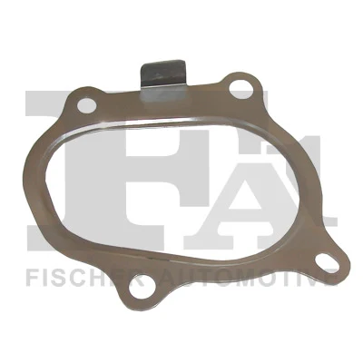 Прокладка FA1 120-936 для Opel Agila A