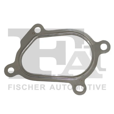 Прокладка FA1 120-937 для Opel Agila A