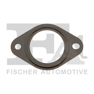 Прокладка FA1 120-941 для Opel Zafira B