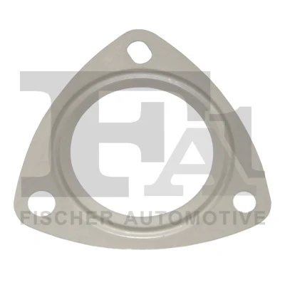 Прокладка FA1 120-942 для Opel Zafira B