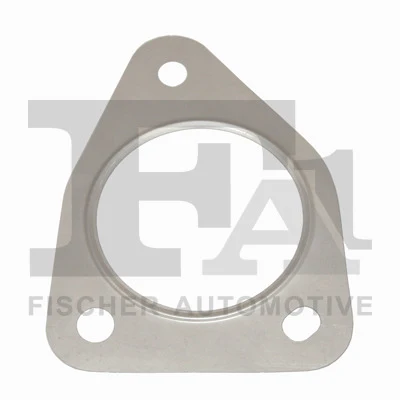 Прокладка FA1 120-944 для Opel Zafira B