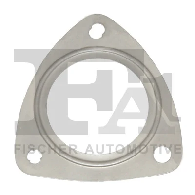 Прокладка FA1 120-945 для Opel Insignia A