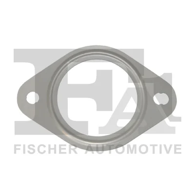 Прокладка FA1 120-946 для Opel Astra H