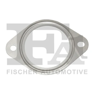 Прокладка FA1 120-947 для Opel Zafira B