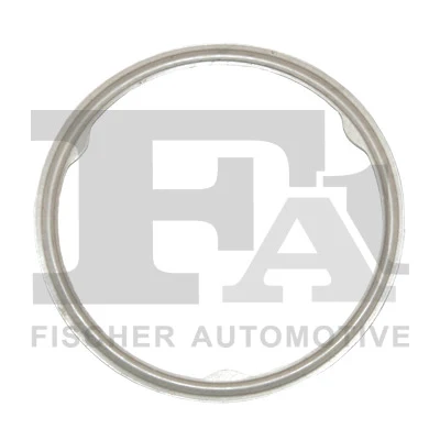 Прокладка FA1 120-948 для Opel Astra H