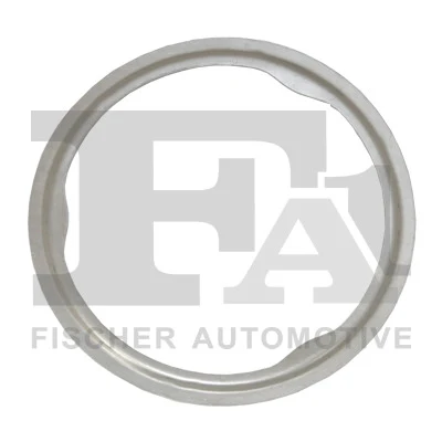 Прокладка FA1 120-949 для Opel Zafira B