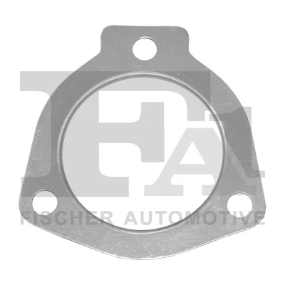 Прокладка FA1 120-951 для Opel Agila A