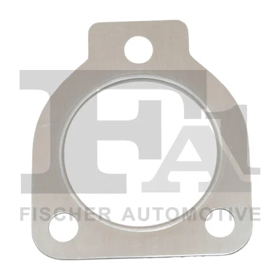 Прокладка FA1 120-952 для Opel Agila A