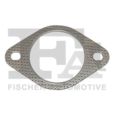 Прокладка FA1 120-953 для Opel Agila A
