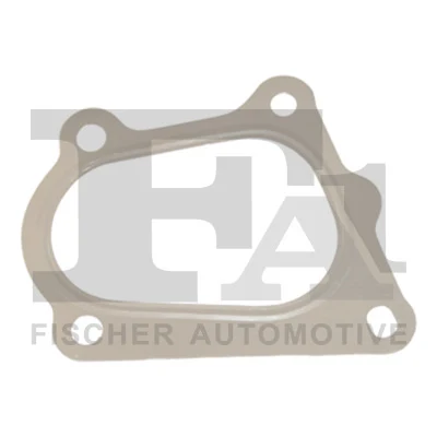 Прокладка FA1 120-957 для Renault Clio III