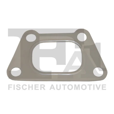 Прокладка FA1 120-958 для Chevrolet Captiva W100