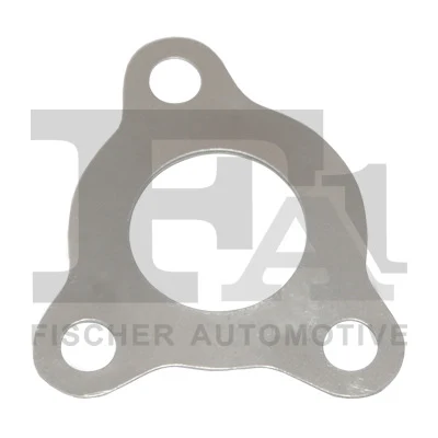 Прокладка FA1 120-959 для Opel Astra G