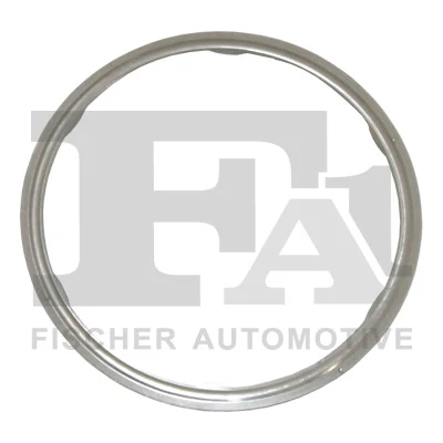 Прокладка FA1 120-962 для Opel Agila A