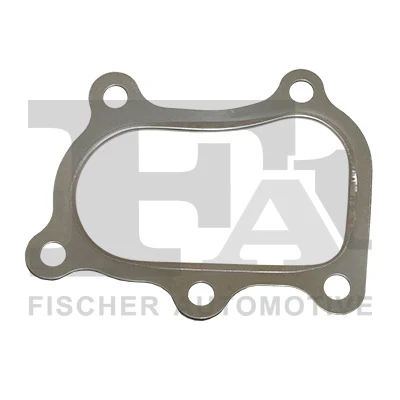 Прокладка FA1 120-963 для Opel Agila A
