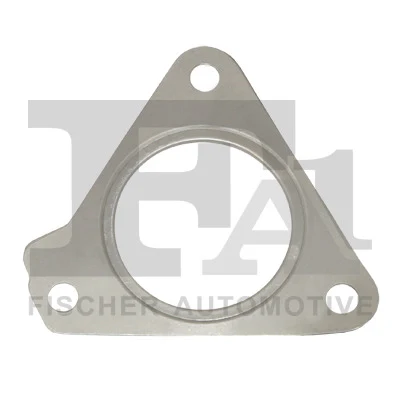 Прокладка FA1 120-964 для Opel Agila A
