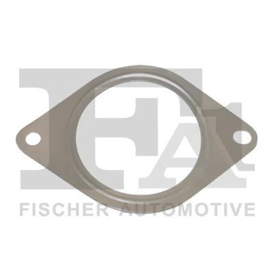 Прокладка FA1 120-968 для Renault Laguna III