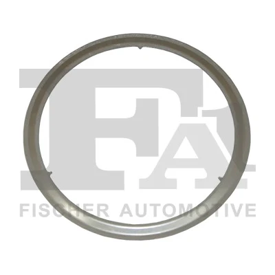 Прокладка FA1 120-971 для Saab 9-3 YS3F