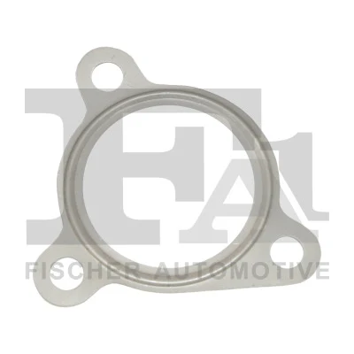 Прокладка FA1 120-973 для Fiat Doblo