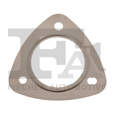 Прокладка FA1 120-979 для Opel Corsa D