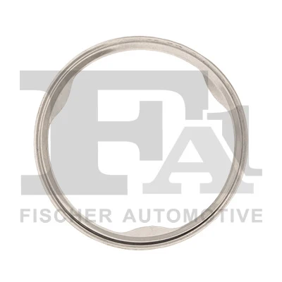 Прокладка FA1 120-982 для Opel Corsa D